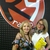 Anna Rita Cinaglia e Sabrina Cava ospiti di R9Con...Logos