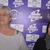 VIDEO Radio Azzurra, ospiti Clarita Baldoni e Lina Lanciotti, della Consulta Grottammare
