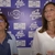 Radio Azzurra, ospiti Cristina Capriotti e Isabella Bosano del Comune di Offida