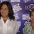 Radio Azzurra, ospiti Rossella Moscardelli e Diana Lanciotti Zoboletti dell'Utes
