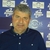 Podcast, Radio Azzurra intervento Franco Veccia della diocesi di San Benedetto