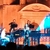 Elodie, Gaia, Dardust e Saturnino - Memorial Troiani 2025, Ascoli Piceno
