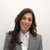 Incontro su Quotazione in borsa e Private equity - Cdo Marche Sud 