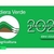 Cia Marche - Premio Bandiera Verde 2025 - Roma