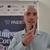Presentazione Progetto PAIDEIA - Istituto "Fazzini-Mercantini", Grottammare