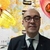 Tutto Food - Premio Talenti&Imprese di Banca del Piceno - Milano