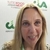 Cia Marche a Tutto Food 2026