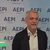 Convegno Aepi "Fisco 2026: tregua o stretta?" - Roma
