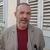 Incontro Parità di genere e AI - Cdo Marche Sud - Porto San Giorgio (AP)