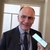 Forum Food&Beverage - The European House-Ambrosetti - Bormio (SO)