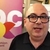 Presentazione terza edizione Fiera ABC - Fermo