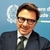 Assemblea Generale 2026 di Assocalzaturifici - Roma