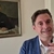 Progetto Studenti nel Piceno - Fondazione Gabrielli - Ascoli Piceno