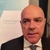 Banca d'Italia Rapporto Marche