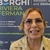 Presentazione Un Mare di Scienza 2026 - Porto San Giorgio (FM)