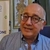 Presentazione del libro Quando il credito odorava di grano - Ripatransone