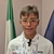 Il vicecampione europeo CNS Giorgio Nibbi ricevuto dal Sindaco Mozzoni - San Benedetto (AP)