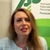 Cia e ANP celebrano l'Assemblea Costituente - Ancona