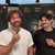 Presentazione del film "Quello che resta di noi" - Porto d'Ascoli (AP) 