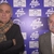Radio Azzurra, ospite Michelino Michetti presidente Bcc Rip. Fer. e Adriano Maroni consigliere Esg