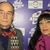 Radio Azzurra, ospite Eugenia Brega e Paolo Clementi del Teatro delle Foglie