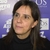 Radio Azzurra, ospite Barbara Domini responsabile biblioteca comunale Lesca, a San Benedetto 