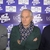 Radio Azzurra, ospiti Sfrappini e Ruffini del Lions Sbt e Gianpaolo Crescenzi esporto ortofrutta