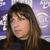 Radio Azzurra, ospite Cristina Farnesi dell'associazione "Marche a rifiuti zero"