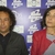 Radio Azzurra, ospiti Giuseppe Illuminati e Olga Annibale dell’asd Argonauti