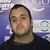 Radio Azzurra, ospite il cantautore Stefano Testasecca