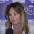 Radio Azzurra, ospite Elena Capriotti direttrice Confesercenti Ascoli e Fermo