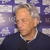 Radio Azzurra, ospite Leo Crocetti presidente Collegio Geometri e G.L. di Ascoli