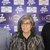 Radio Azzurra, ospiti Mario Sfrappini, Maria Pia Silla ed Eugenio Novelli