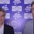 Radio Azzurra, ospiti Roberto Luciani sindaco di Cossignano e Roberto Bedini di NextLab