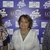 Radio Azzurra ospiti Diana Lanciotti Zob., Rossella Moscardelli e Giancarlo Bradimarti dell'Utes