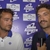 Radio Azzurra, ospiti Carlo Carincola e Lorenzo Caucci 