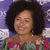 Radio Azzurra, ospite l'imprenditrice Sandra Gouveia