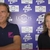 Radio Azzurra, ospiti Igor Baiocchi e Laura Cennini del Circolo nautico sambenedettese