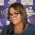 Radio Azzurra, ospite Paola Di Natale volontaria dello Iom