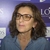 Radio Azzurra, ospite la scrittrice Sabrina Galli