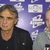 Radio Azzurra, ospiti Rosina Bruni e Valter Assenti dell'associazione Lido degli Aranci