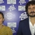 Radio Azzurra, ospiti Kessili De Berardinis vicepres. circolo Legambiente Sbt e Fabrizio Sciamanna 