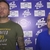 Radio Azzurra, ospiti Giulio Lucidi pres. Us Acli Marche ed Emanuele Conti istruttore autodifesa