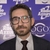 Radio Azzurra, ospite il professor Silvio Cardinali docente di Marketing Univpm