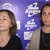 Radio Azzurra, ospiti Lina Lanciotti pres. Consulta Pari Op. e Monica Pomili ass. Grottammare