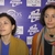 Radio Azzurra, ospiti Mizar Tagliavini e Dafne Ciccola