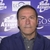 Radio Azzurra, ospite Giuseppe Gabrielli del Premio Letterario Città di Grottammare