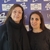 Radio Azzurra, ospite l'assessore Monica Pomili e Antonella Romoli Venturi del Civico Verde Legam.