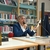 Daniele Astolfi, "Tenebre su Stoccolma. Il caso Olof Palme" - Biblioteca Lesca, San Benedetto T. 