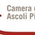 Camera di Commercio Informa